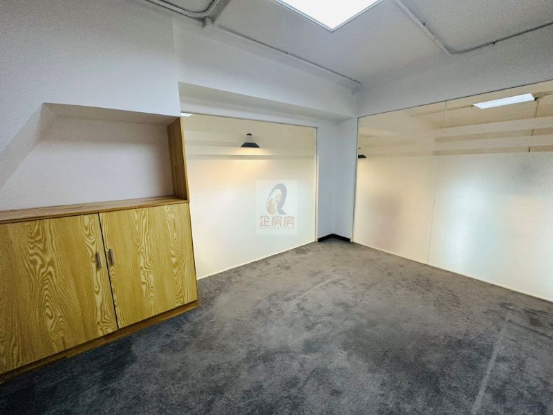 东朝时代商务中心 