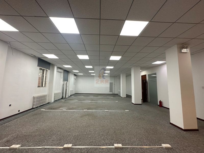 东朝时代商务中心 