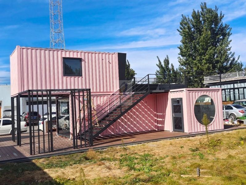 金田影视产业园