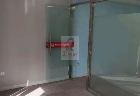 金泰商贸大厦