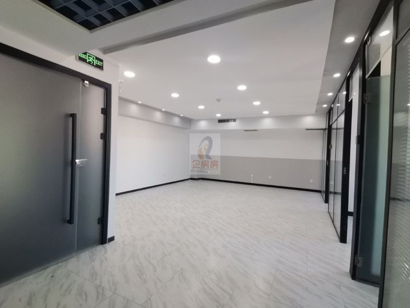 恒润大厦（恒润国际大厦）（恒润国际中心）