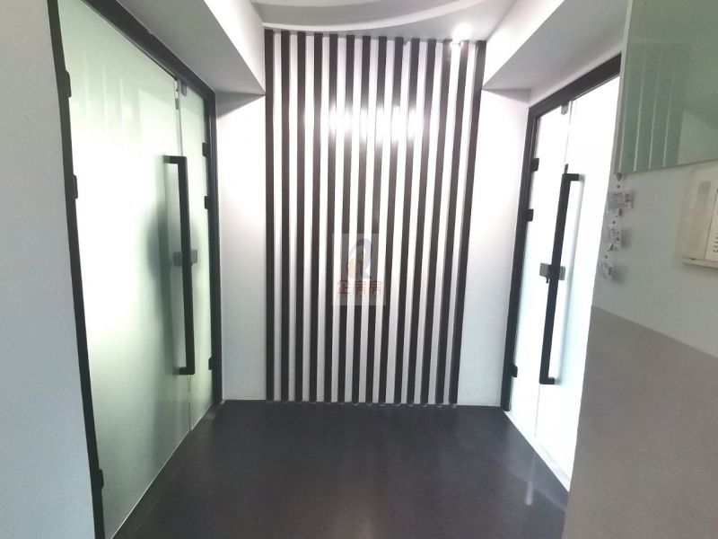 恒润大厦（恒润国际大厦）（恒润国际中心）