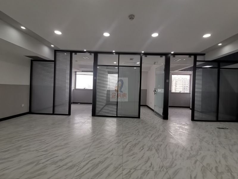 恒润大厦（恒润国际大厦）（恒润国际中心）