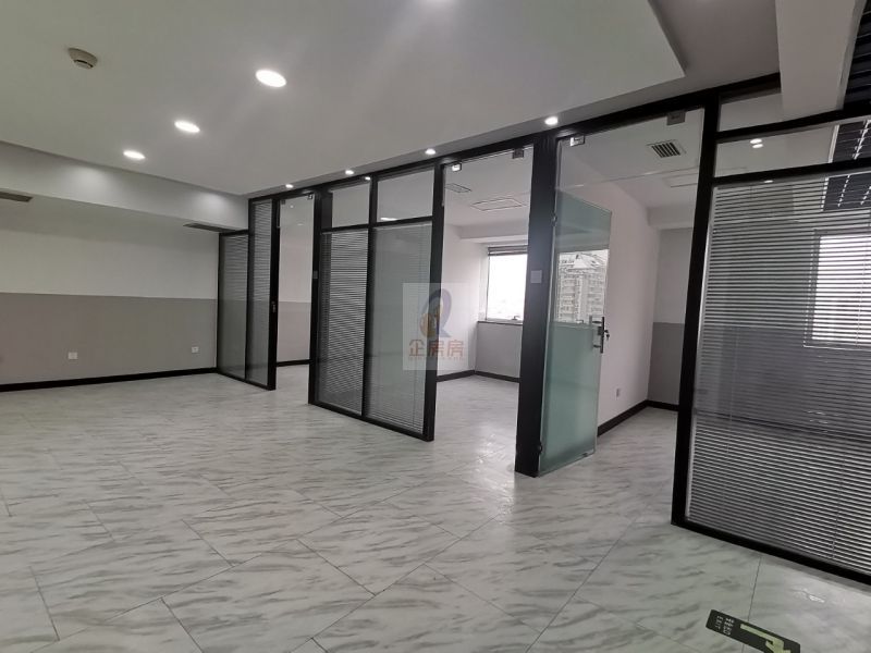 恒润大厦（恒润国际大厦）（恒润国际中心）