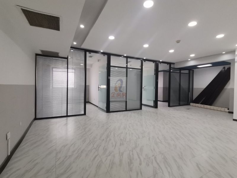 恒润大厦（恒润国际大厦）（恒润国际中心）