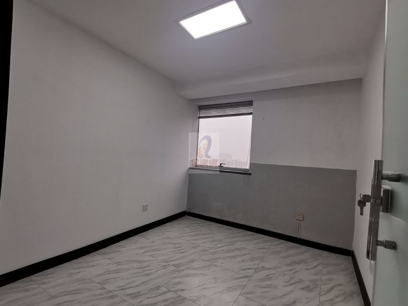 恒润大厦（恒润国际大厦）（恒润国际中心）