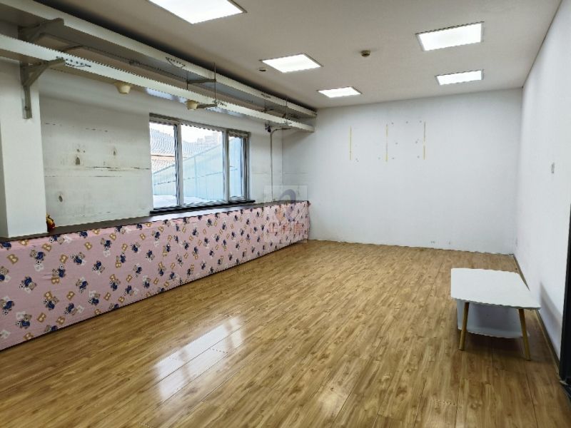 北京塞隆国际文化创意园 