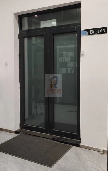 北京塞隆国际文化创意园 