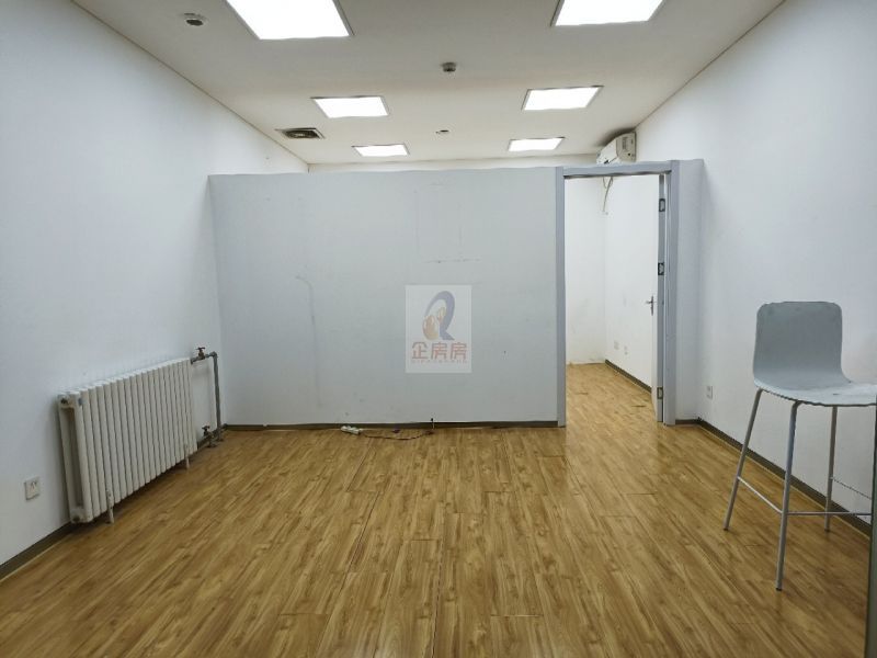 北京塞隆国际文化创意园 