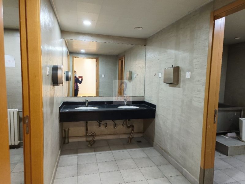 北京塞隆国际文化创意园 