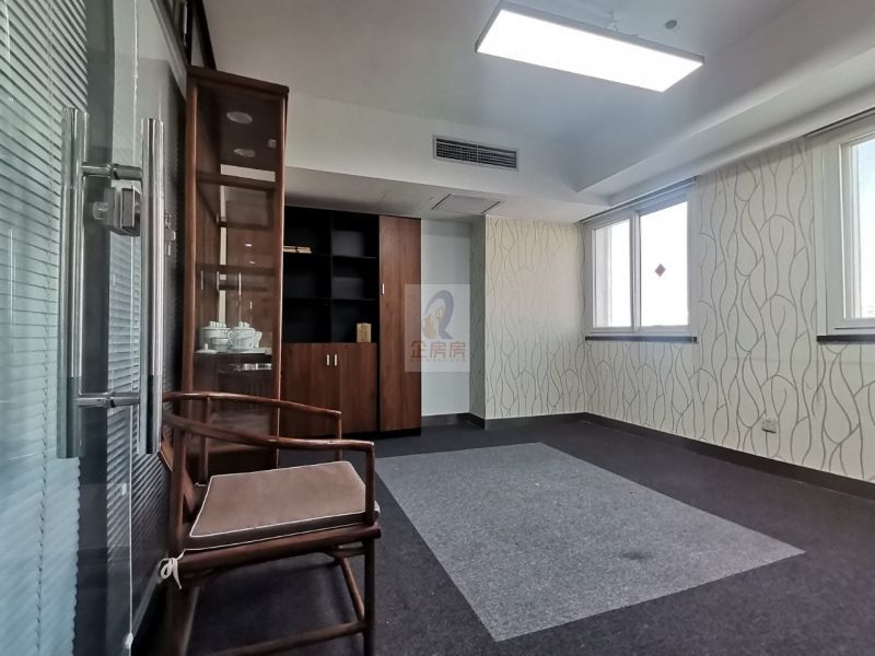 恒润大厦（恒润国际大厦）（恒润国际中心）