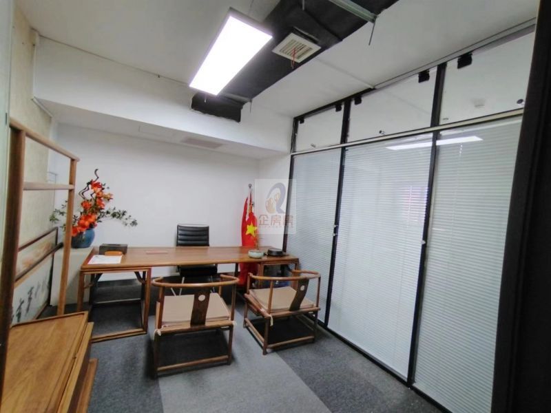 恒润大厦（恒润国际大厦）（恒润国际中心）