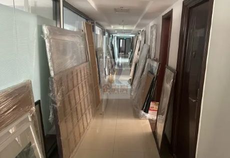 车站西街9号院-10号楼