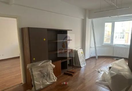 车站西街9号院-10号楼