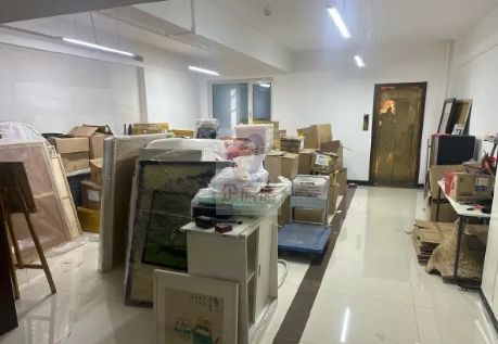 车站西街9号院-10号楼