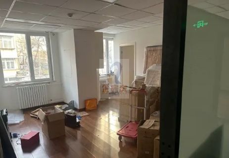 车站西街9号院-10号楼