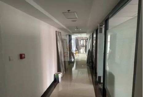 车站西街9号院-10号楼