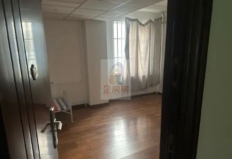 车站西街9号院-10号楼