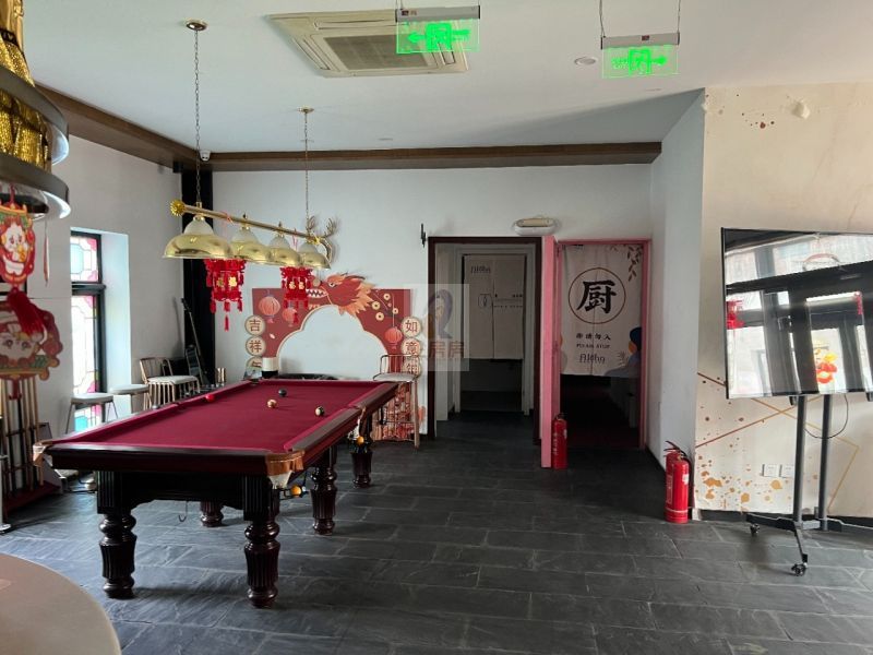 DREAM2049国际文创产业园