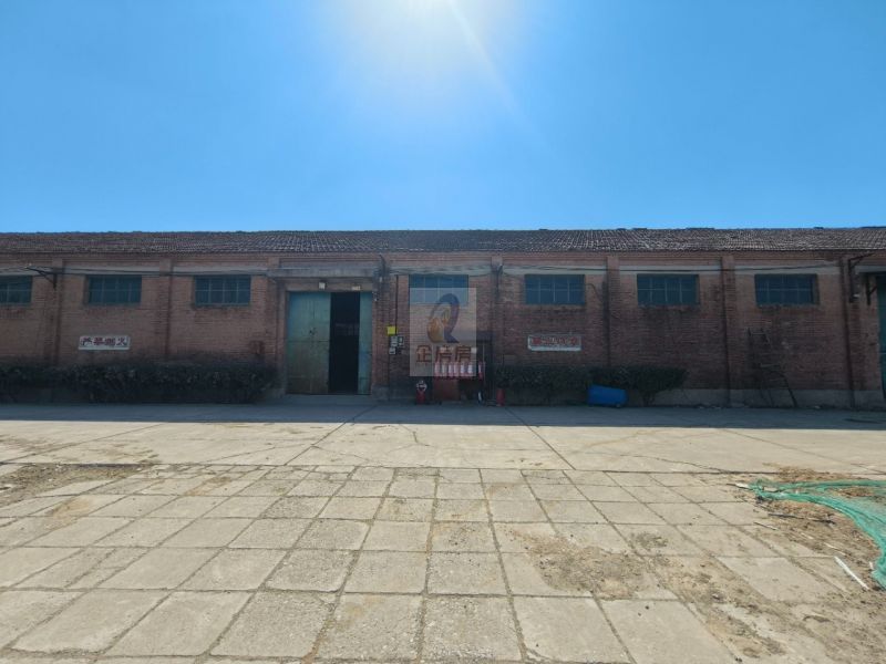 10号线创意公园