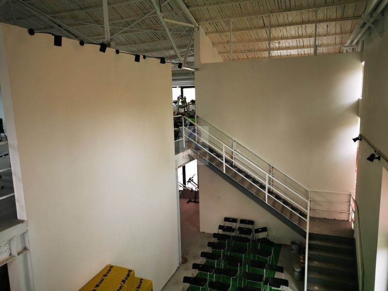 花乡青旅科创园