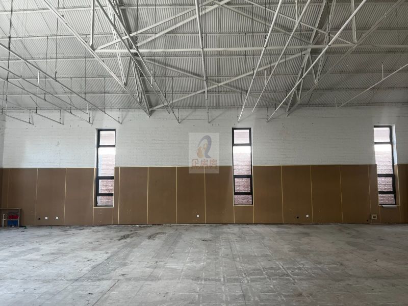 花乡青旅科创园