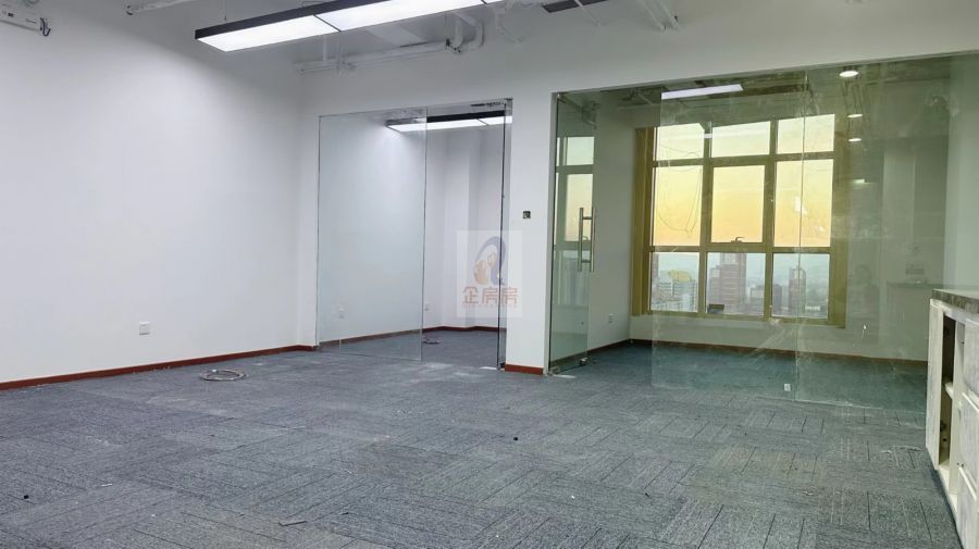 学清嘉创大厦