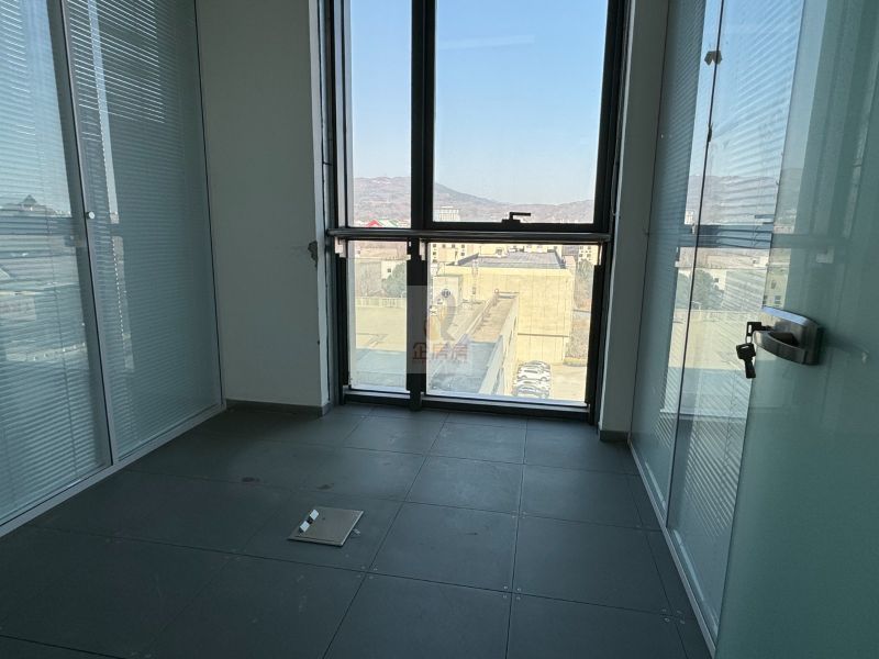点石商务公园 