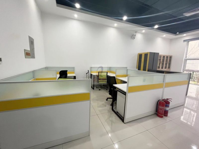 KPHZ国际技术转移中心