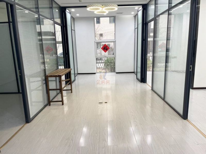 KPHZ国际技术转移中心