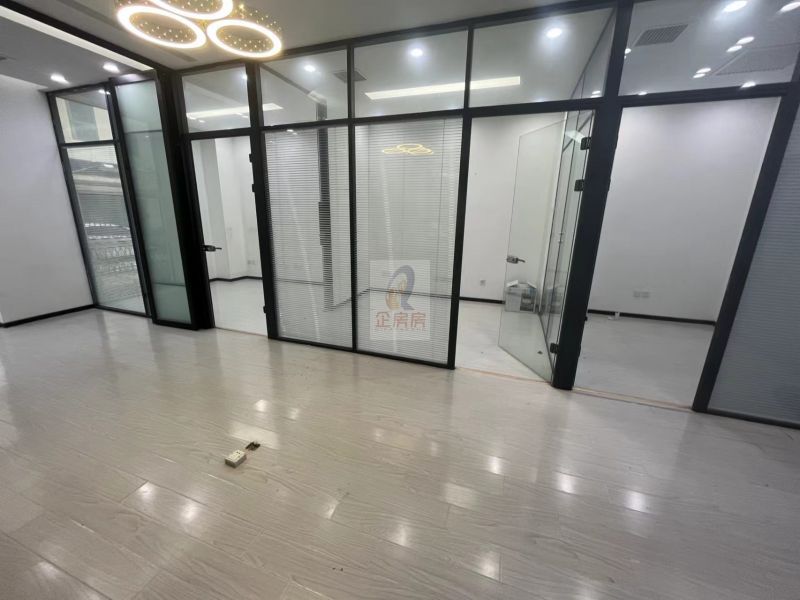 KPHZ国际技术转移中心