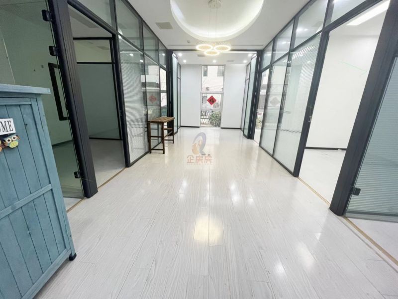 KPHZ国际技术转移中心