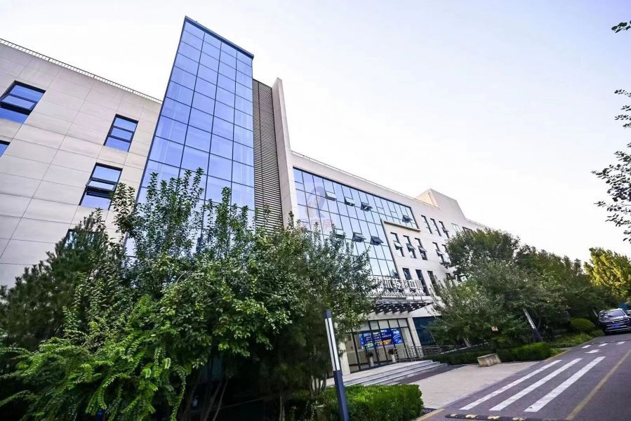 KPHZ国际技术转移中心