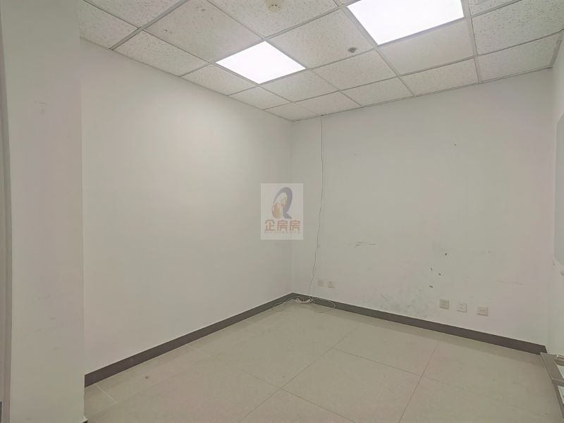 牡丹科技楼