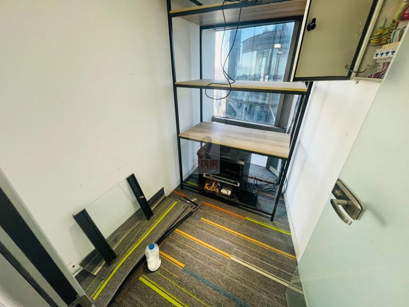 北辰首作大厦（北辰新纪元）