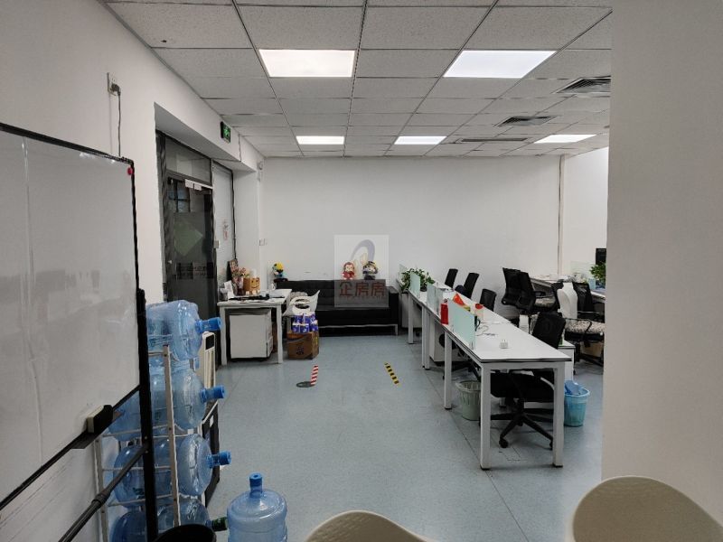 学院八号（学院8号）金五星改造