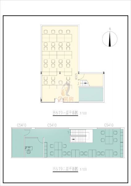 学院八号（学院8号）金五星改造