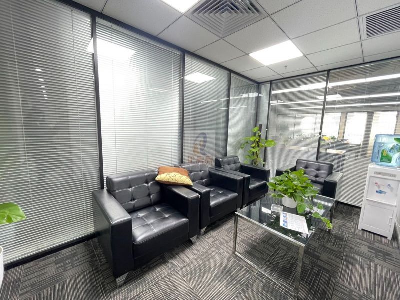 光华路SOHO一期（6层及以上）