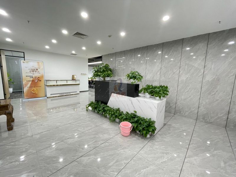 光华路SOHO一期（6层及以上）