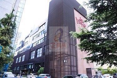 郎园文化创意园