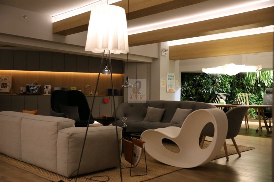 郎园文化创意园