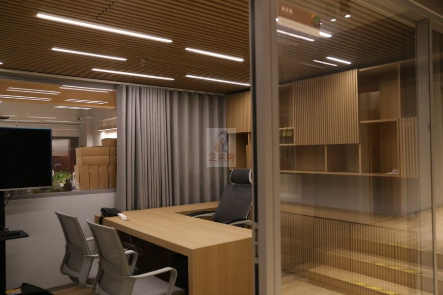 郎园文化创意园