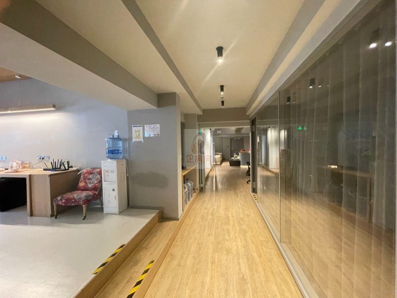 郎园文化创意园