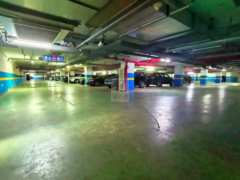 北京国家广告产业园区 