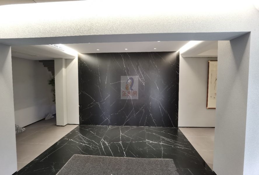 卧龙小区（卧龙独栋）