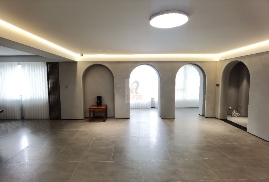 卧龙小区（卧龙独栋）