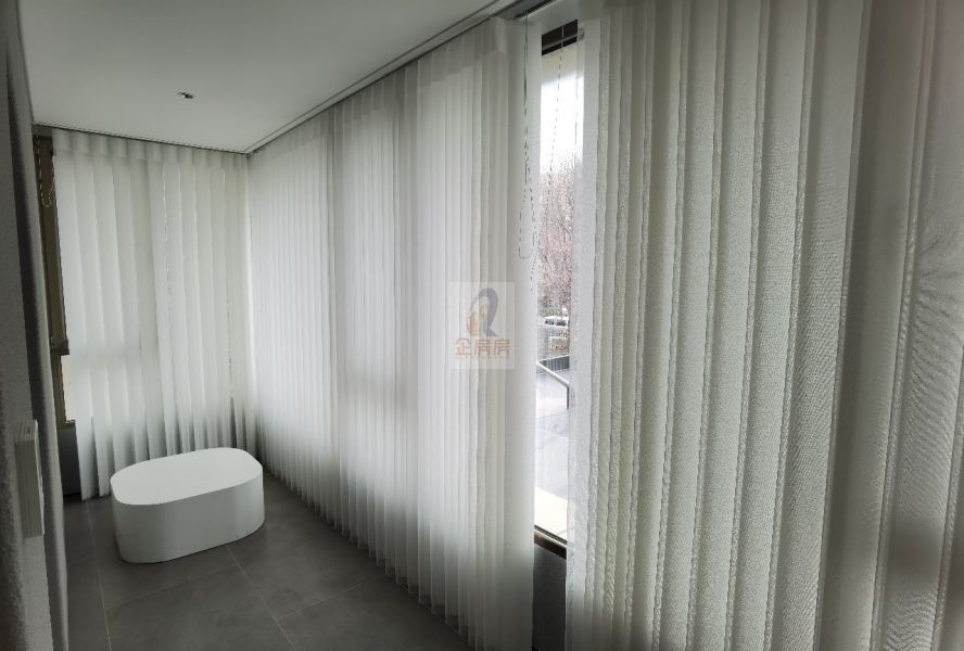 卧龙小区（卧龙独栋）