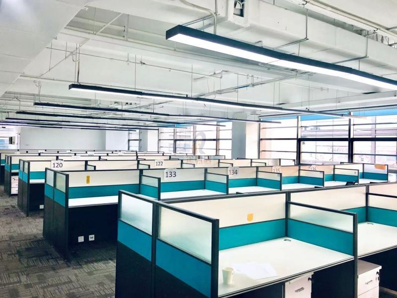 北京国际大厦（北京国际中心）