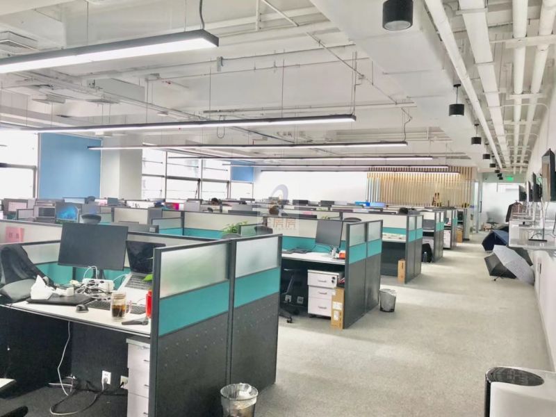 北京国际大厦（北京国际中心）