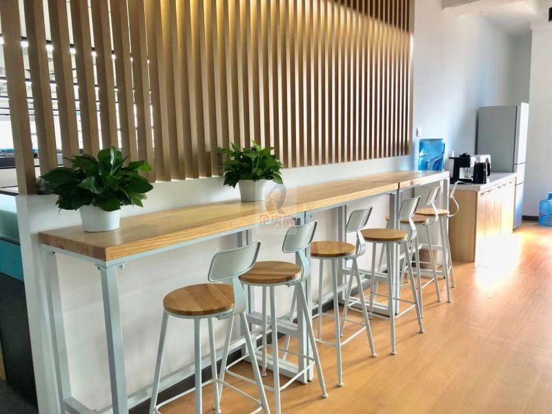 北京国际大厦（北京国际中心）